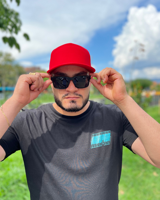 Gafas Importadas