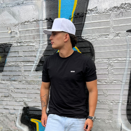 Gorra Premium Pack + Eliminador de olores